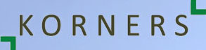 Korners